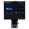 Электронная ударная установка Roland TD-02KV - 5