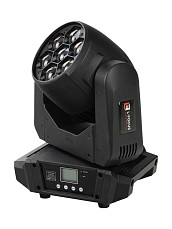 Вращающаяся голова LFocus BF-725