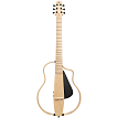 Смарт-гитара электроакустическая Natasha NBSG Steel Maple - 1