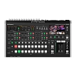 Микшерный пульт Roland V-160HD - 1