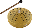 Глюкофон Meinl PSTD3GOM 7.6см - 1
