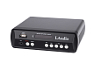 Трансляционный микшерный усилитель LAudio LAM230 - 1