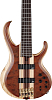 Бас-гитара Ibanez BTB1835-NDL - 6