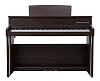 Цифровое пианино MUZPLANET YDP-165R - 3