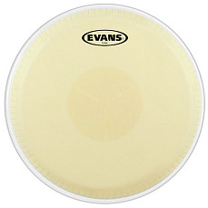 EC1175E Tri-Center Пластик для конги 11,75, Evans