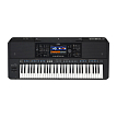 Синтезатор Yamaha PSR-SX720+ - 1