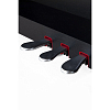 Цифровое пианино GEWA DP 345 Black Matt - 8