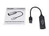 Карта захвата HDMI iconBIT HS-2513 - 4