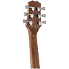 Электроакустическая гитара Peavey DW-2 CE Solid Top - 7