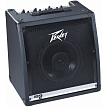 Комбоусилитель для клавишных Peavey KB 2 - 1