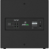 Сабвуфер Mackie DRM18S - 2