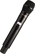 Ручной передатчик Shure ULXD2/KSM9 K51 - 1