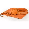 Dj-наушники Reloop RHP-6 Orange - 4