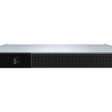 Усилитель мощности Biamp Voltera D 2400.2M