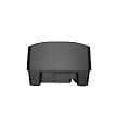 Радиосистема Audio-Technica ATW-CHG3 - 1