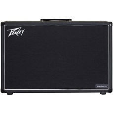 Гитарный кабинет Peavey Invective 212 Cabinet