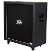 Гитарный кабинет Peavey 6505 412 Straight Cabinet - 2