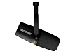 Микрофон динамический SHURE MV7+-K - 1