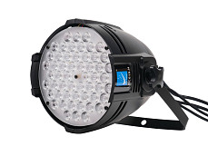 Светодиодный прожектор Big Dipper LPC019-H