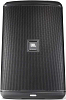 Пассивная акустическая система JBL EONONECOMPACT-5V9V - 2
