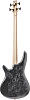Бас-гитара Ibanez SR300EDX-BZM - 2