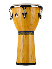 90501031 Champion CD 12 NHG Джембе 12'', натуральный, Sonor