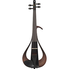 Электроскрипка Yamaha YEV104 BLACK