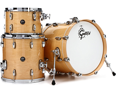 GRETSCH RN2-E823-GN ударная установка
