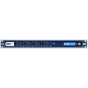 Настенный контроллер BSS BLU-326 - 2