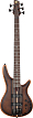 Бас-гитара Ibanez SR1355B-DUF - 1