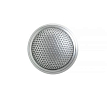 Микрофон конференционный SHURE MX395AL/O - 1