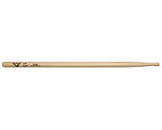 Vater VHJOSHW Josh Freese's H-220