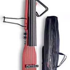 Электроконтрабас Stagg EDB-3/4 TR