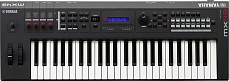 Синтезатор Yamaha MX49