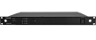 Антенна SHURE UA845UWB-E - 1