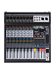 Микшерный пульт LAudio GL-8X - 1