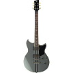 Электрогитара Yamaha Revstar Standard RSS20 Mist Green - 1