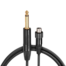 Инструментальная радиосистема Shure GLXD16+E Z4