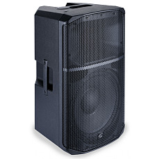 Акустическая система активная Soundsation Provibe-12A, 440 Вт