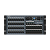 Цифровой микшерный пульт Yamaha DM7 с конвертором (DM7+RIO3224-D3) - 6