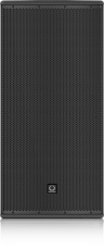 Акустическая система Turbosound ATHENS TCS152/64-AN