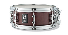 15810175 PL 1305 SDW NUB ProLite Малый барабан 13 x 5, Sonor