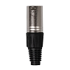 Разъём Rockdale XLR056 - 2