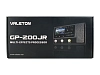 Напольный гитарный процессор эффектов Valeton GP-200JR - 14