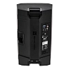 Активная акустическая система Electro-Voice ZLX-15P G2 - 3