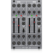 Синтезаторный аналоговый модуль Behringer 121 DUAL VCF - 1