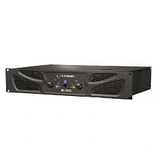 Усилитель мощности Crown XLi3500