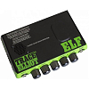 Басовый усилитель Peavey Trace Elliot ELF - 2