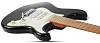 Электрогитара Schecter NICK JOHNSTON TRAD-HSS A. Ink - 10
