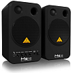 Студийные мониторы Behringer MS16 - 1